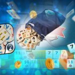 101 Okey Nasıl Oynanır, 101 Okey Kuralları ve Taş Dağıtma