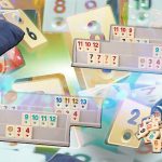 101 Okey Plus Oyun Kuralları, 101 Okey Plus Nasıl Oynanır