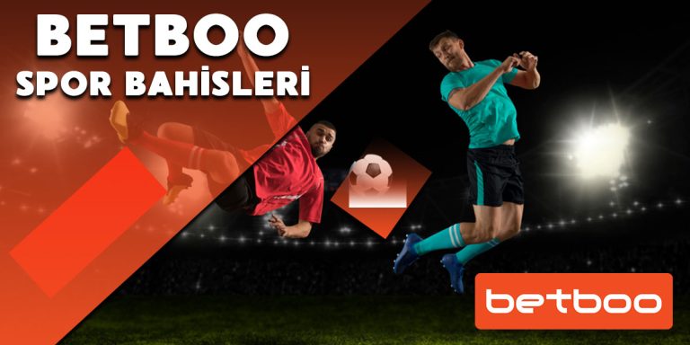 Betboo Güvenilir Mi, Betboo Yasal Mı, Betboo Giriş