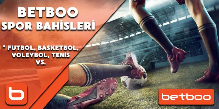 Betboo Casino, Canlı Casino Oyna, Betboo Giriş Yap Kayıt Ol