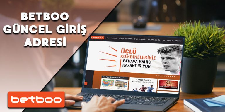 Betboo üyelik işlemi nasıl yapılır? Hemen Kayıt Ol, Ücretsiz Üyelik, Giriş ve Kayıt İşlemleri