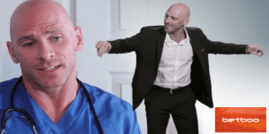 johnny sins erik dalı
