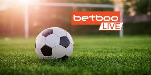 Betboo Maç izle Canlı, Betboo Canlı Maç, Canlı TV