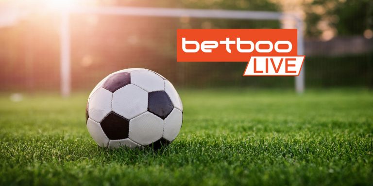 Betboo Maç izle Canlı, Betboo Canlı Maç, Canlı TV