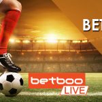 Betboo TV, Betboo Kayıt Ol, Ücretsiz Canlı Maç İzle