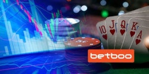 Betboo Twitter Casino Bonusu, Soru Cevap Yarışması, Betboo Bonus