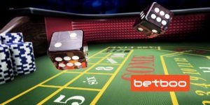 Betboo Bakara, Betboo Canlı Bakara, Bonus Kampanyaları