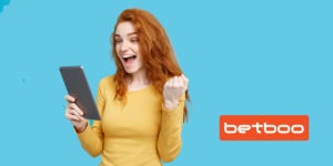 Betboo Bahismatik Bonusu, Betboo Para Yatırma, Bonus