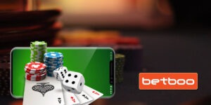 Betboo Giriş Mobil, Cepten Bahis, Mobil Bahis Casino