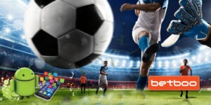 Betboo Canlı Bahis, Betboo Sorunsuz Giriş, Canlı Bahis Avantajları