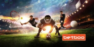 Betboo Giriş Türkiye Adresi, Betboo Kısayol Nedir, Kayıt Bonusu