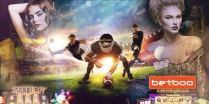 Betboo Şikayet Var, Ekşi Sözlük Kullanıcı Yorumları