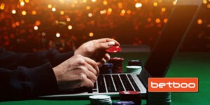 Betboo Kayıt ve Üyelik, Giriş Bilgileri, Şimdi Kayıt Ol