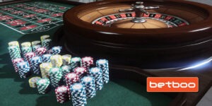 Betboo Yasal Mı, Betboo Güvenilir Mi, Bahis Altyapısı ve Lisansı