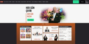 Betboo 886 Giriş, Betboo Avantajları, Bonus ve Canlı Bahis