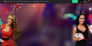 Betboo Twitter, Güncel Adres Öğren Bonus Kazan