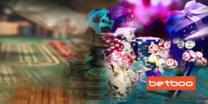 Betboo Yeni Giriş, Betboo Giriş Adresi Aynı mı