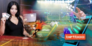 Betboo Adres, Betboo Güncel Giriş Adresi, 2021 Giriş Bilgileri Betboo243