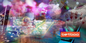 Betboo Sorumlu Bahis, Yabancı Bahis Siteleri, Güvenilir Bahis