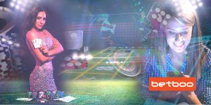 Neden Betboo Casino, Betboo Giriş Adresi, Betboo Canlı Casino
