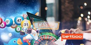 Betboo Yardım ve Müşteri Hizmetleri, Betboo Canlı Destek