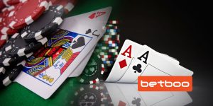 Betboo Casino Masaları, Pragmatic Play VIP Casino Avantajları