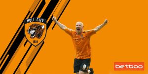 Dean Windass Betboo Bonusu, Dean Windass Kimdir