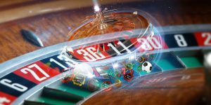 Lightning Rulet Kuralları, Lightning Roulette Taktik