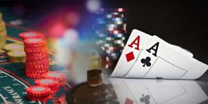 Blackjack Taktikleri, Betboo Blackjack Oyna, 21 Blackjack