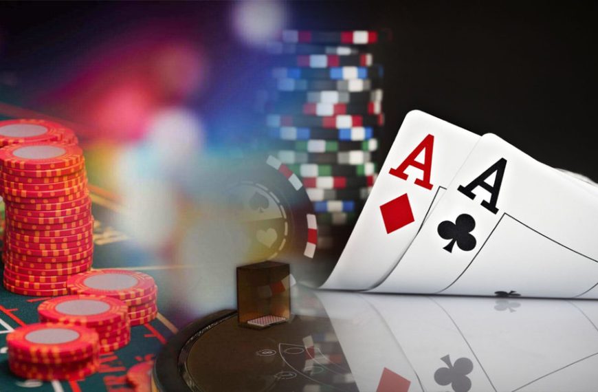 Blackjack Taktikleri, Betboo Blackjack Oyna, 21 Blackjack