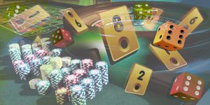 Okey Oyna, Okey Nasıl Oynanır, Bedava Okey Oyna