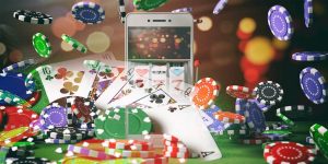 Pragmatic Play Giriş, Netent Slot, Evolution Gaming Türkiye