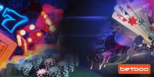 Betboo 113 Giriş, Tıkla Adres Güncellemelerini Takip Et