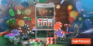 Betboo Mobil Giriş Kayıt, Betboo Mobil Ödeme Yöntemleri