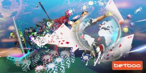 Betboo Plus Giriş, Plus Üyelik Avantajları