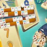 Düz Okey Nasıl Oynanır, Düz Okey Puanlama, Okey Kuralları