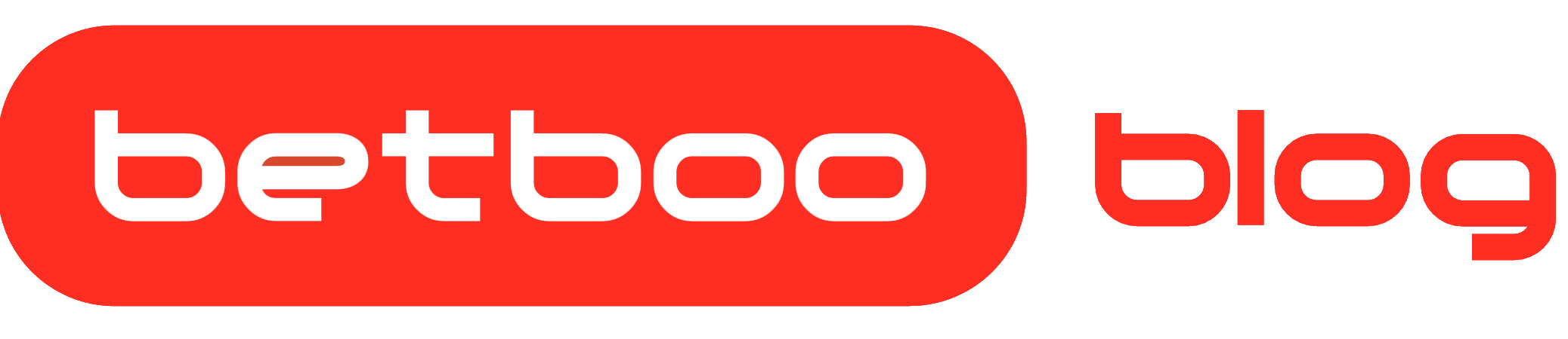 Betboo Giris